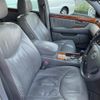 toyota celsior 2001 CFJ1578306 image 4