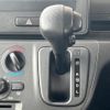 suzuki wagon-r 2022 quick_quick_5BA-MH85S_MH85S-137790 image 14