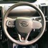 daihatsu tanto 2024 CFJ1716726 image 11
