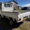 daihatsu hijet-truck 2003 quick_quick_LE-S210P_S210P-0211765 image 2