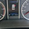 toyota granace 2022 GOO_JP_700060017330250427024 image 37