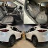 mazda cx-5 2017 quick_quick_LDA-KF2P_KF2P-109163 image 3