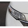 honda freed 2019 -HONDA--Freed 6AA-GB7--GB7-3106915---HONDA--Freed 6AA-GB7--GB7-3106915- image 10