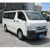 toyota hiace-van 2016 CFJ1579922 image 33