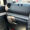 daihatsu move-conte 2014 -DAIHATSU 【名変中 】--Move Conte L585S--0037950---DAIHATSU 【名変中 】--Move Conte L585S--0037950- image 10