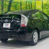 toyota prius 2011 -TOYOTA--Prius DAA-ZVW30--ZVW30-1407402---TOYOTA--Prius DAA-ZVW30--ZVW30-1407402- image 18