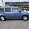 renault kangoo 2019 -RENAULT--Renault Kangoo ABA-KWH5F1--VF1KW14B3J0786445---RENAULT--Renault Kangoo ABA-KWH5F1--VF1KW14B3J0786445- image 6