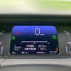 honda fit 2020 quick_quick_6AA-GR6_GR6-1007740 image 8