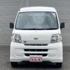 daihatsu hijet-cargo 2017 CFJ1577611 image 14