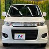 suzuki wagon-r 2011 -SUZUKI--Wagon R DBA-MH23S--MH23S-617701---SUZUKI--Wagon R DBA-MH23S--MH23S-617701- image 15