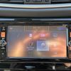 nissan x-trail 2016 -NISSAN--X-Trail DAA-HNT32--HNT32-122120---NISSAN--X-Trail DAA-HNT32--HNT32-122120- image 5