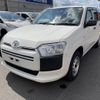 toyota probox-van 2018 -TOYOTA 【旭川 400ﾁ5189】--Probox Van NCP165V--0047960---TOYOTA 【旭川 400ﾁ5189】--Probox Van NCP165V--0047960- image 1