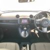 mazda demio 2012 -MAZDA--Demio DBA-DE3FS--DE3FS-517175---MAZDA--Demio DBA-DE3FS--DE3FS-517175- image 2