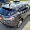 toyota harrier 2015 CFJ1808751 image 29