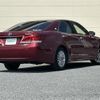 toyota crown 2016 CFJ1561392 image 14