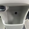 daihatsu mira-e-s 2015 -DAIHATSU--Mira e:s DBA-LA300S--LA300S-1335707---DAIHATSU--Mira e:s DBA-LA300S--LA300S-1335707- image 9