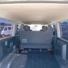 toyota hiace-van 2013 -TOYOTA--Hiace Van CBF-TRH200V--TRH200-0180654---TOYOTA--Hiace Van CBF-TRH200V--TRH200-0180654- image 12