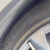 mazda cx-3 2017 -MAZDA--CX-3 DK5FW--201946---MAZDA--CX-3 DK5FW--201946- image 10