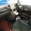 toyota vellfire 2014 -TOYOTA--Vellfire ANH20W--8319973---TOYOTA--Vellfire ANH20W--8319973- image 6