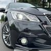 toyota crown-hybrid 2013 quick_quick_AWS210_AWS210-6003351 image 16