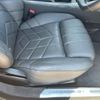bmw 7-series 2023 -BMW--BMW 7 Series 3CA-22EJ30--WBA22EJ070CM98661---BMW--BMW 7 Series 3CA-22EJ30--WBA22EJ070CM98661- image 11