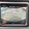 chrysler jeep-wrangler 2020 CFJ1711668 image 16