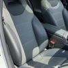 mercedes-benz a-class 2022 -MERCEDES-BENZ--Benz A Class 3DA-177012--W1K1770122V116835---MERCEDES-BENZ--Benz A Class 3DA-177012--W1K1770122V116835- image 7