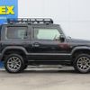 suzuki jimny 2021 -SUZUKI--Jimny 3BA-JB64W--JB64W-186409---SUZUKI--Jimny 3BA-JB64W--JB64W-186409- image 5