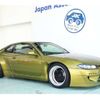 nissan silvia 2001 -NISSAN--Silvia GF-S15--S15-030889---NISSAN--Silvia GF-S15--S15-030889- image 17