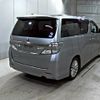 toyota vellfire 2012 -TOYOTA--Vellfire ANH20W-8210496---TOYOTA--Vellfire ANH20W-8210496- image 6