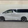 toyota vellfire 2017 CFJ1812148 image 3