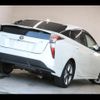 toyota prius 2018 -TOYOTA--Prius DAA-ZVW55--ZVW55-8061756---TOYOTA--Prius DAA-ZVW55--ZVW55-8061756- image 12