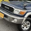 toyota land-cruiser 2015 -TOYOTA--Land Cruiser GRJ76K--GRJ76-1003864---TOYOTA--Land Cruiser GRJ76K--GRJ76-1003864- image 5