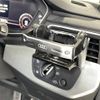 audi a4 2016 CFJ0525244 image 12