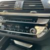bmw x4 2019 CFJ1679297 image 5