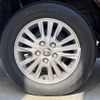 toyota esquire 2016 quick_quick_DBA-ZRR80G_ZRR80-0224205 image 5