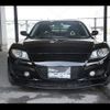 mazda rx-8 2007 -MAZDA--RX-8 SE3P--142428---MAZDA--RX-8 SE3P--142428- image 25