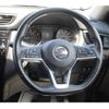 nissan x-trail 2019 -NISSAN--X-Trail DAA-HNT32--HNT32-175837---NISSAN--X-Trail DAA-HNT32--HNT32-175837- image 17