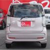 honda n-wgn 2014 CFJ1844140 image 13