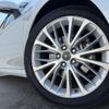 toyota camry 2017 quick_quick_AXVH70_AXVH70-1003060 image 13