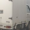daihatsu hijet-truck 2008 -DAIHATSU--Hijet Truck S211P-0036580---DAIHATSU--Hijet Truck S211P-0036580- image 6