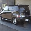 toyota bb 2013 CFJ1362323 image 2