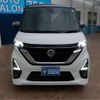 nissan roox 2020 -NISSAN 【名古屋 591】--Roox B44A--B44A-0016262---NISSAN 【名古屋 591】--Roox B44A--B44A-0016262- image 20