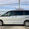 nissan serena 2012 GOO_JP_700050301430241226006 image 7