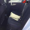 audi a4 2016 CFJ1565537 image 4