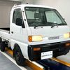 suzuki carry-truck 1998 Mitsuicoltd_SZCT553070R0612 image 1