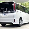 toyota noah 2017 -TOYOTA--Noah DBA-ZRR80G--ZRR80-0381405---TOYOTA--Noah DBA-ZRR80G--ZRR80-0381405- image 19