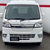 daihatsu hijet-truck 2017 -DAIHATSU 【横浜 480ﾊ6822】--Hijet Truck EBD-S510P--S510P-0164922---DAIHATSU 【横浜 480ﾊ6822】--Hijet Truck EBD-S510P--S510P-0164922- image 30