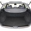 mazda cx-5 2017 -MAZDA--CX-5 LDA-KF2P--KF2P-119043---MAZDA--CX-5 LDA-KF2P--KF2P-119043- image 18