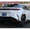 lexus lexus-others 2023 -LEXUS--Lexus RZ ZAA-XEBM15--XEBM15-0001829---LEXUS--Lexus RZ ZAA-XEBM15--XEBM15-0001829- image 5